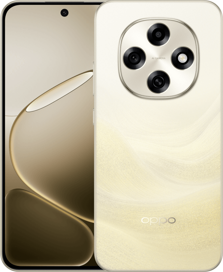F31 Pro