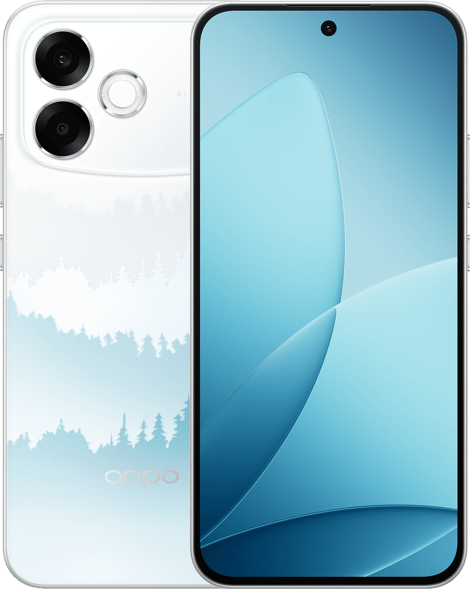 F33 Pro