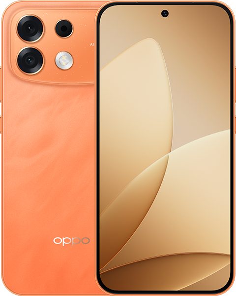 F35 Pro