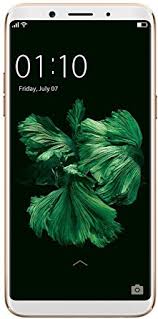 F5