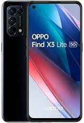 Find X3 Lite