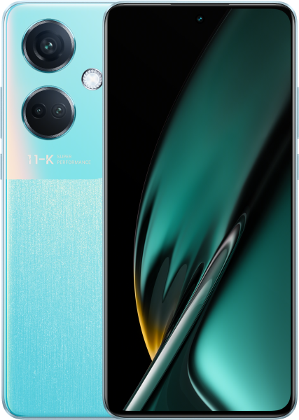 K11