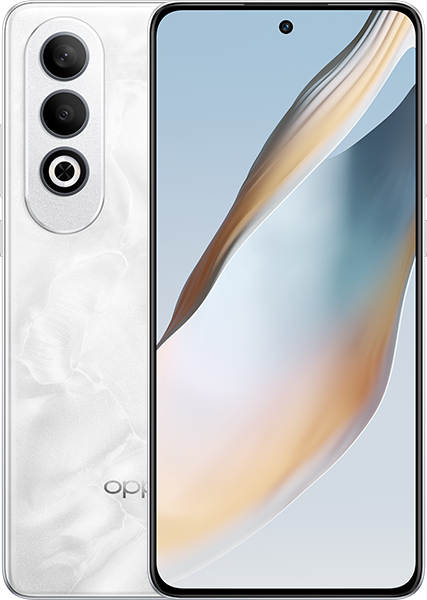 K12 Plus