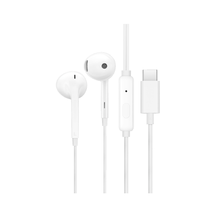 K14 Lite