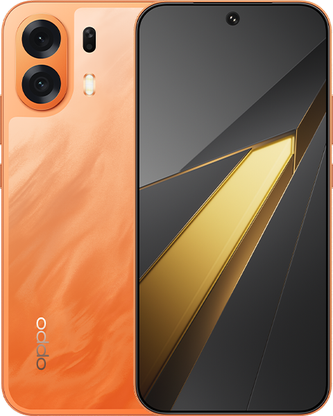K14 Plus