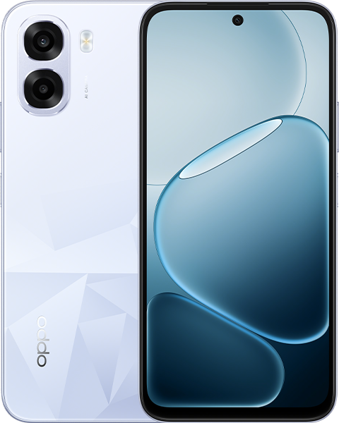 K14x