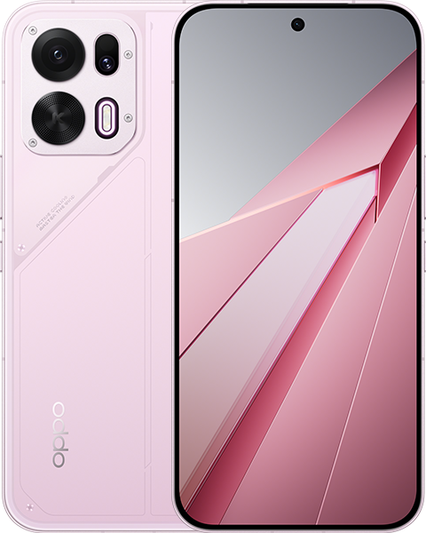 K15 Pro+