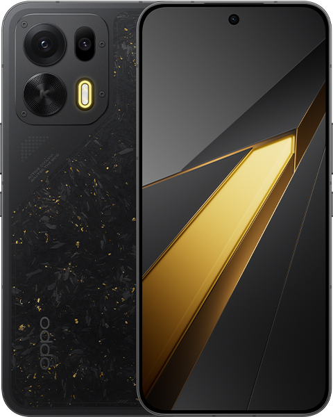 K15 Pro