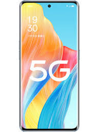 A1 Pro