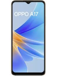A17