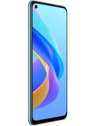 A36