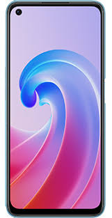 A96