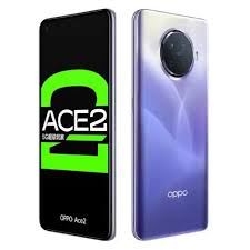 Ace2
