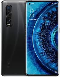 Find X2 Pro