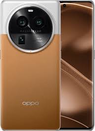Find X6 Pro