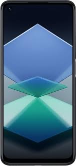 K10 5G