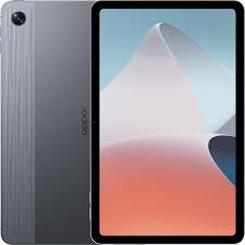 Pad