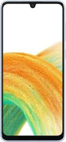 Reno7 Lite