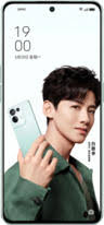 Reno8 Pro (China)