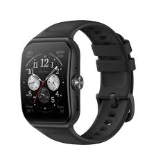 Watch 3