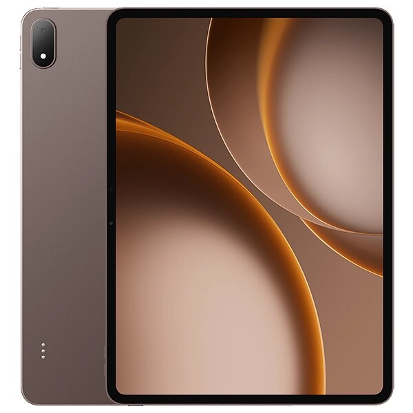 Pad 5 Pro