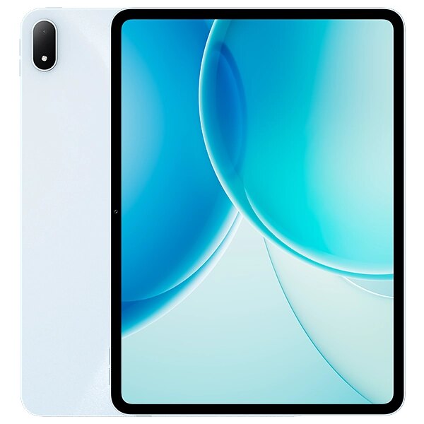 Pad 6
