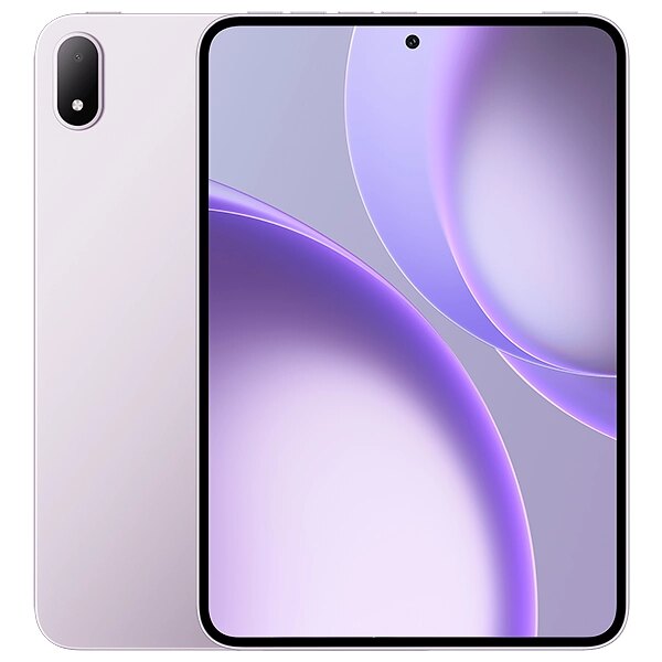 Pad Mini