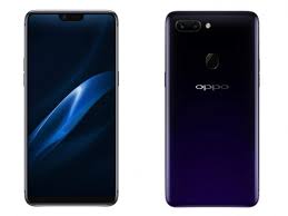 R15 Pro