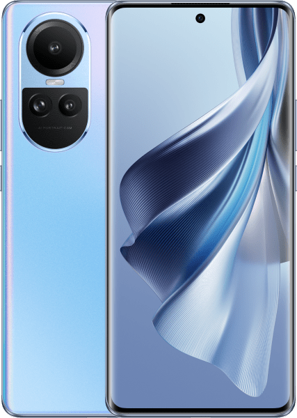Reno10