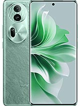 Reno11 Pro (China)