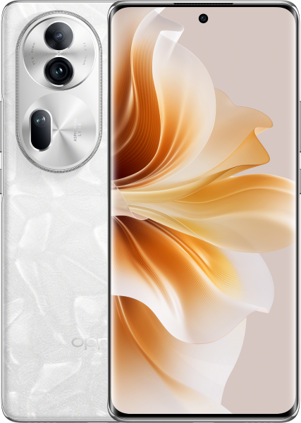 Reno11 Pro