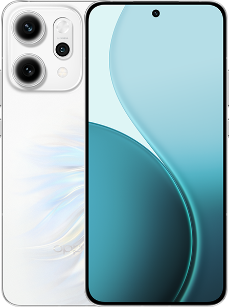 Reno14 Pro