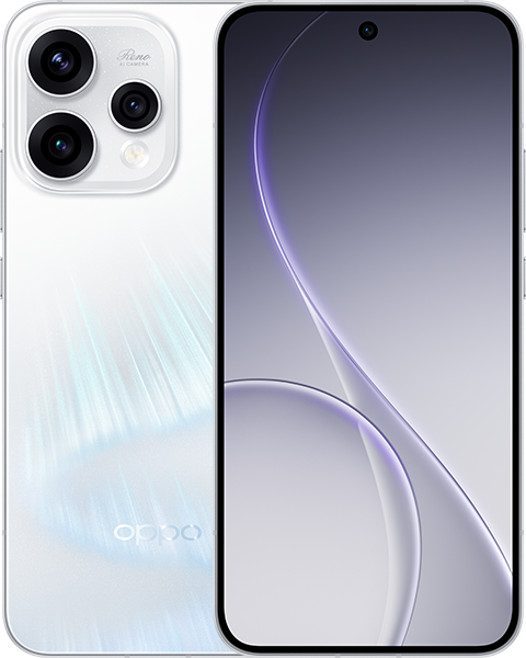 Reno15