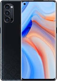 Reno4 Pro 5G