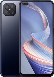 Reno4 Z 5G