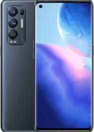 Reno5 Pro+ 5G