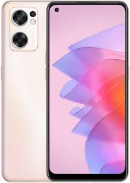 Reno7 SE 5G