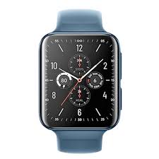Watch 2