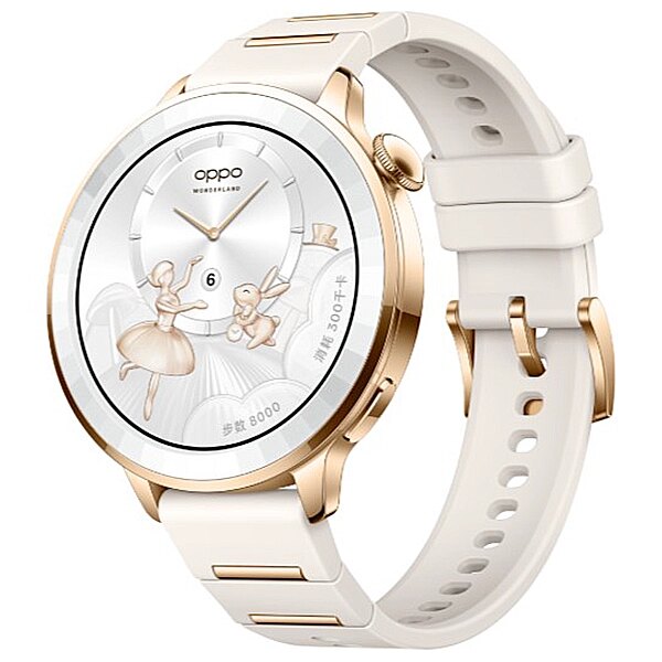 Watch X3 Mini