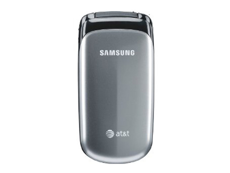 Samsung A117 thumbnail 2