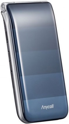Samsung A200K Nori F thumbnail 2