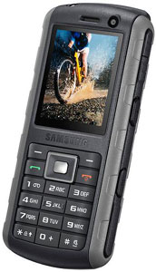 Samsung B2700 thumbnail 4