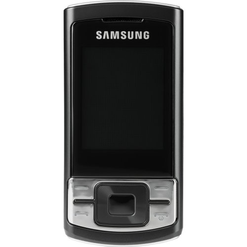 Samsung C3050 thumbnail 2