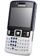 Samsung C6625 thumbnail 4