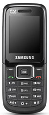 Samsung E1210 thumbnail 3