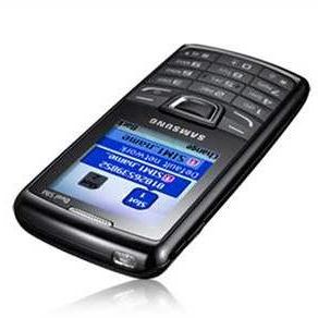 Samsung E1252 thumbnail 3