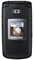 Samsung E480 thumbnail 2