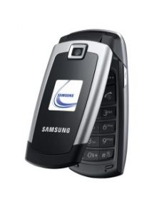 Samsung E780 thumbnail 4