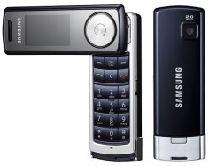 Samsung F210 thumbnail 3