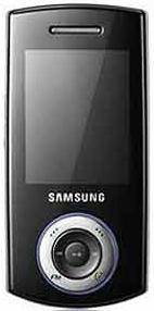 Samsung F270 Beat thumbnail 2
